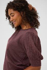 T-Shirt 1/2-Arm