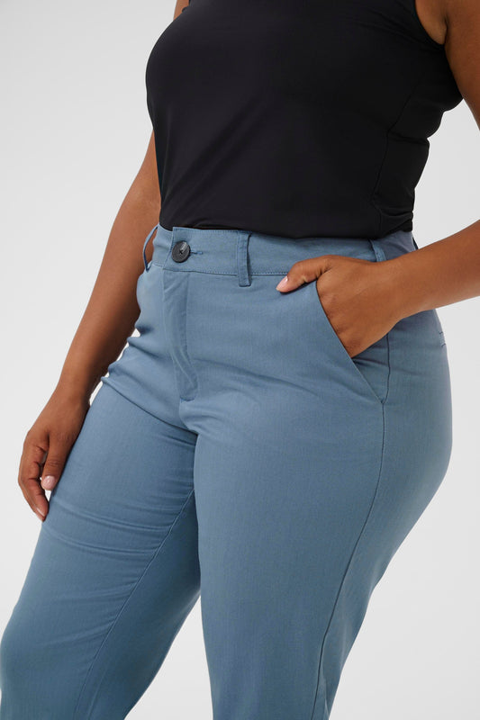 Chino 7/8