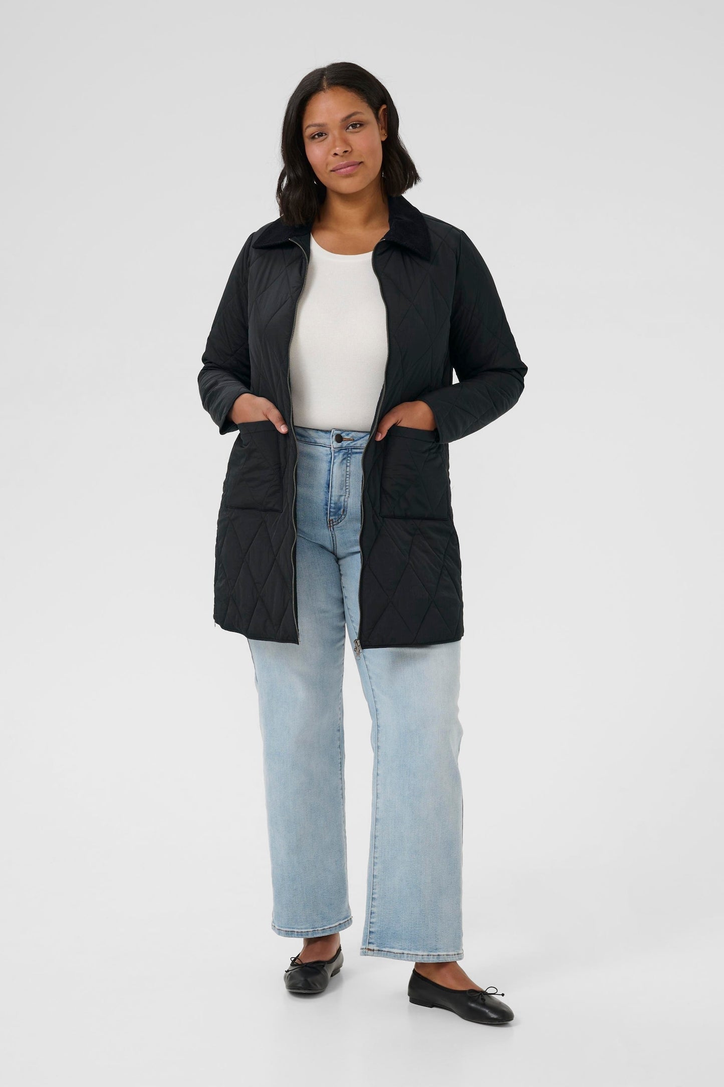 Jacke