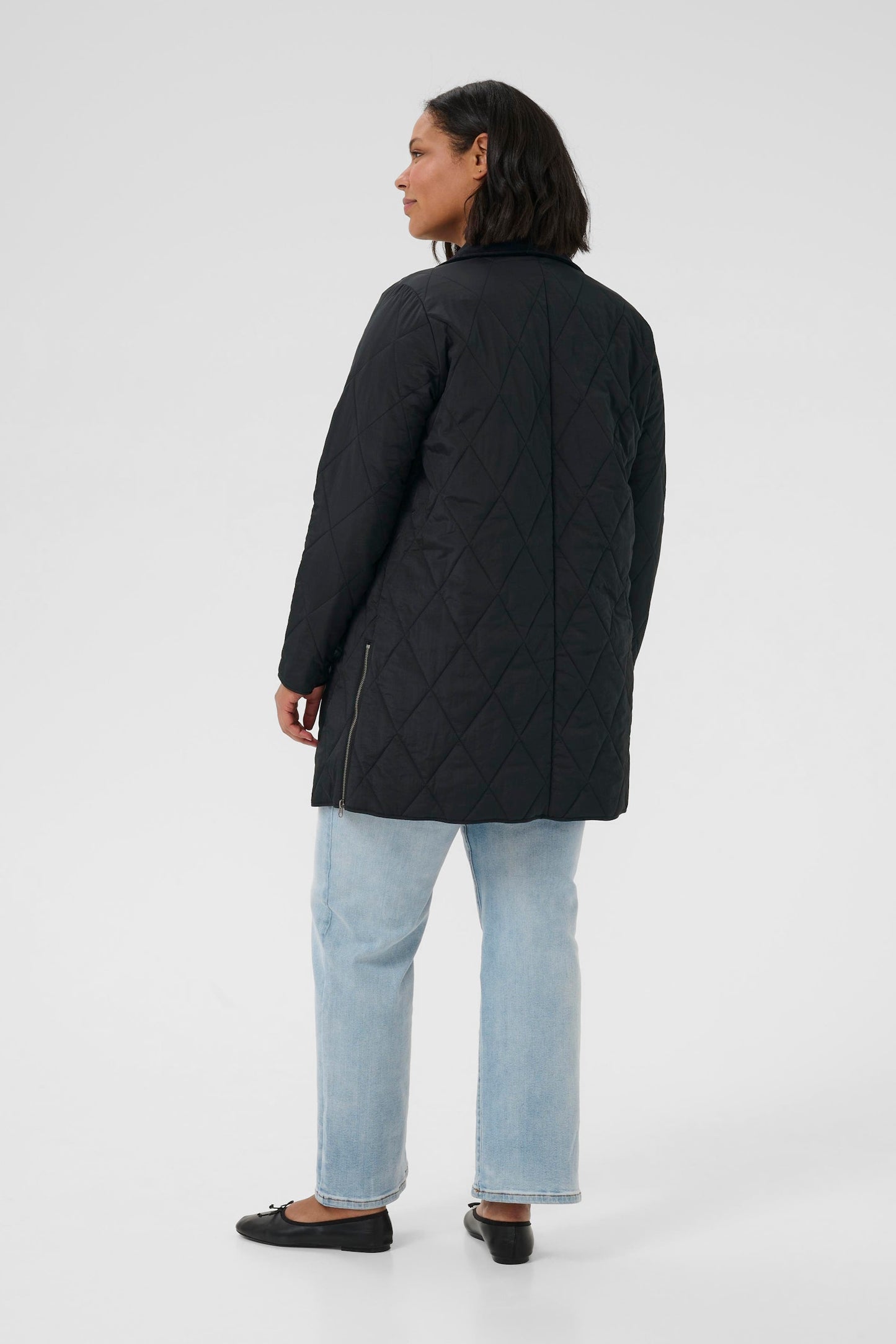 Jacke