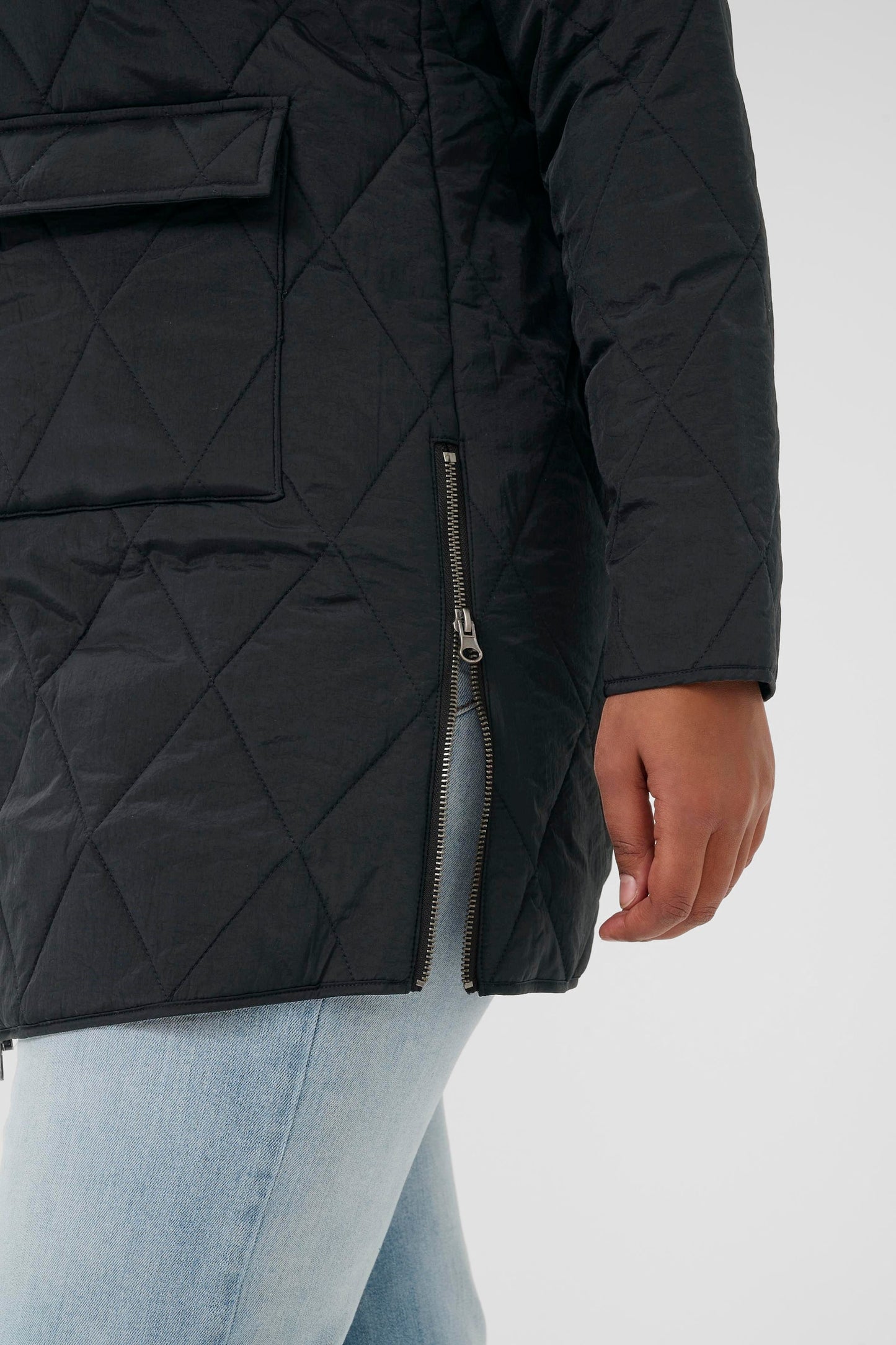 Jacke