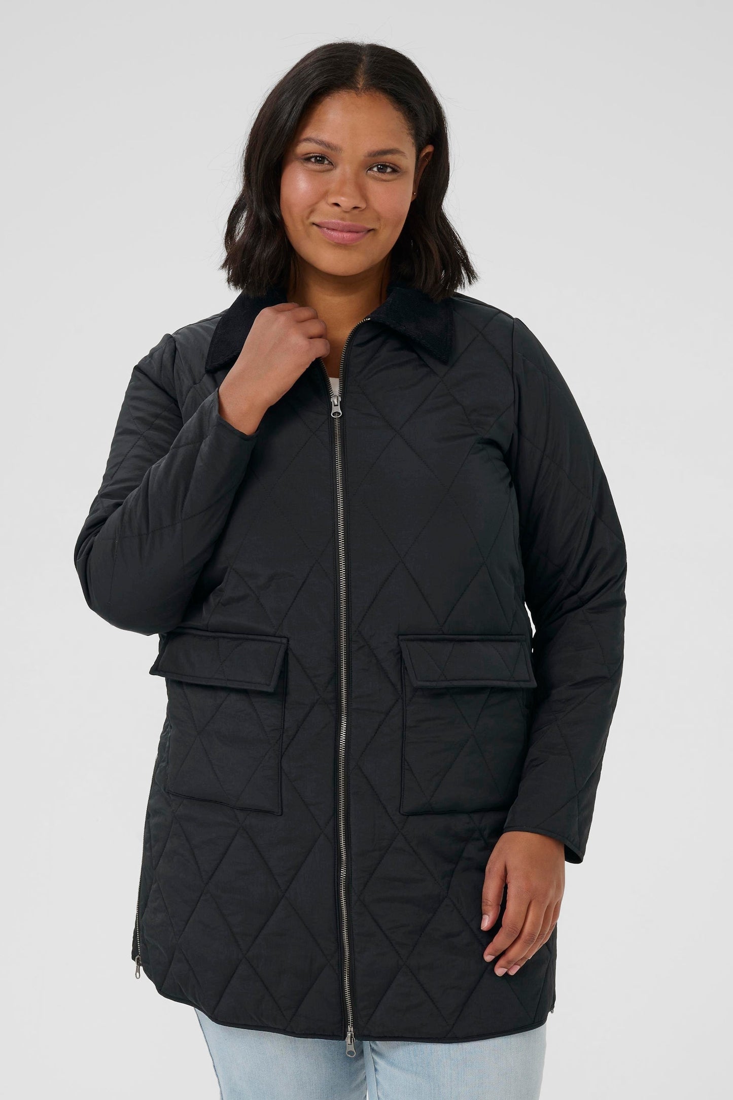 Jacke
