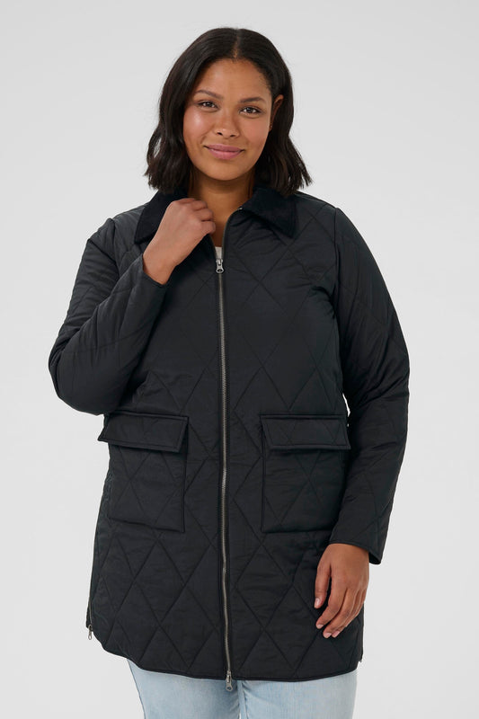Jacke