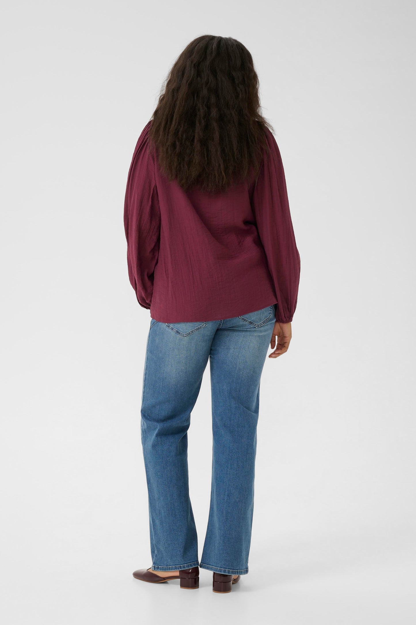Bluse
