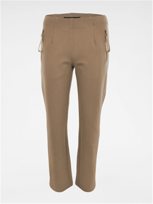 Hose Leonie