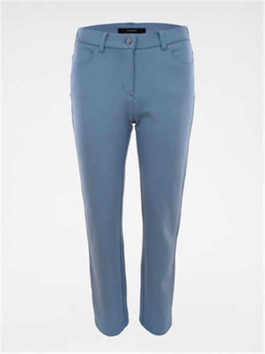 Hose 5-Pocket
