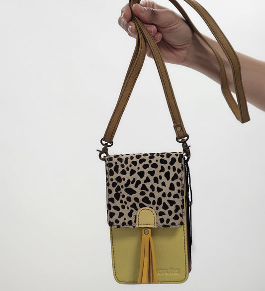 Handytasche