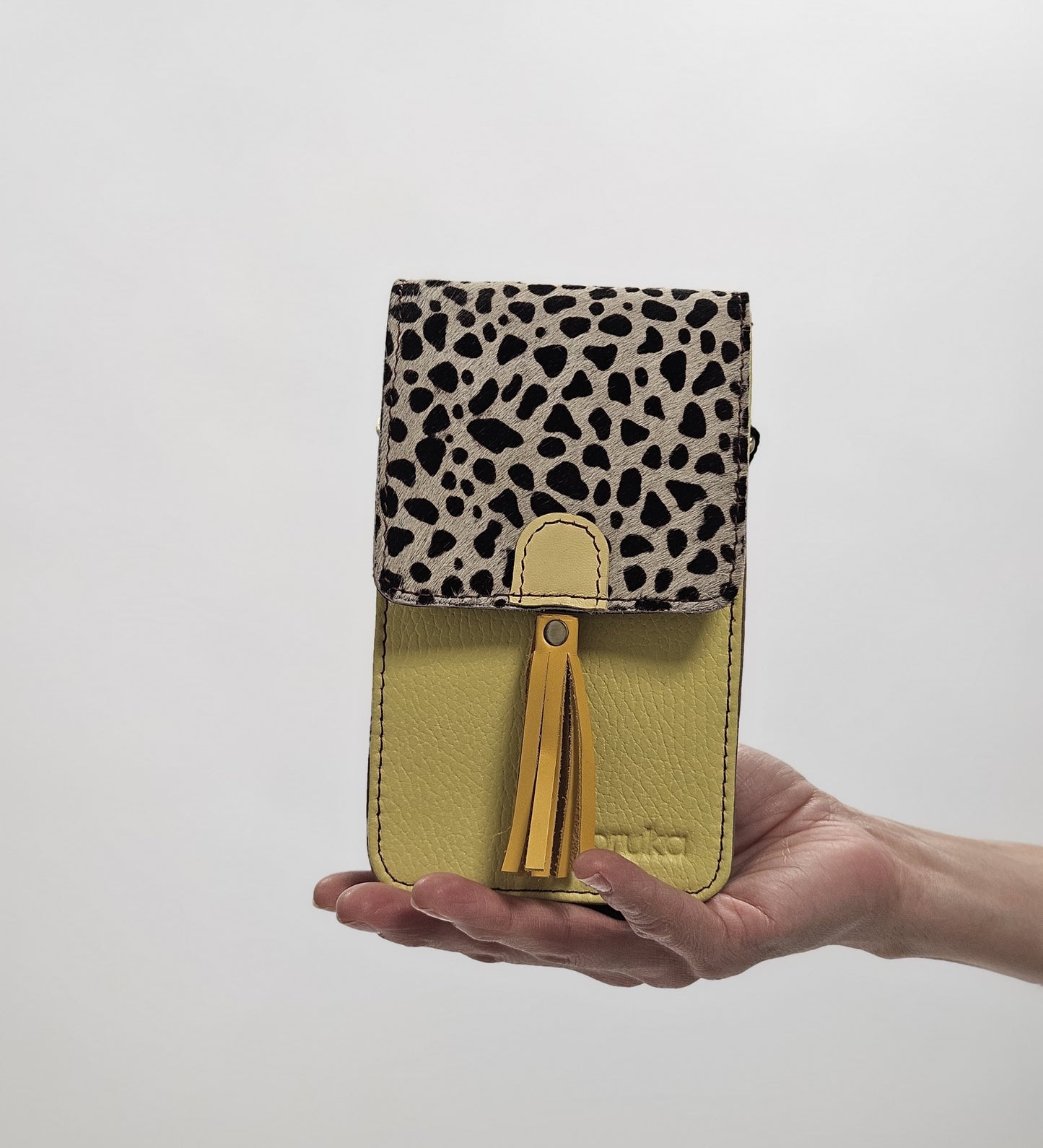 Handytasche
