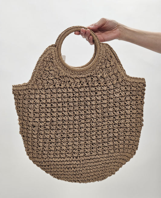 Handtasche