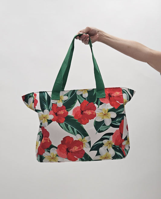 Badetasche