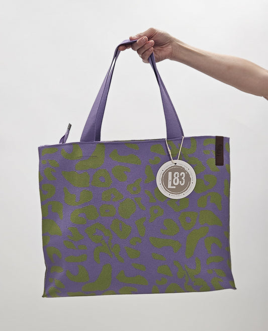 Badetasche