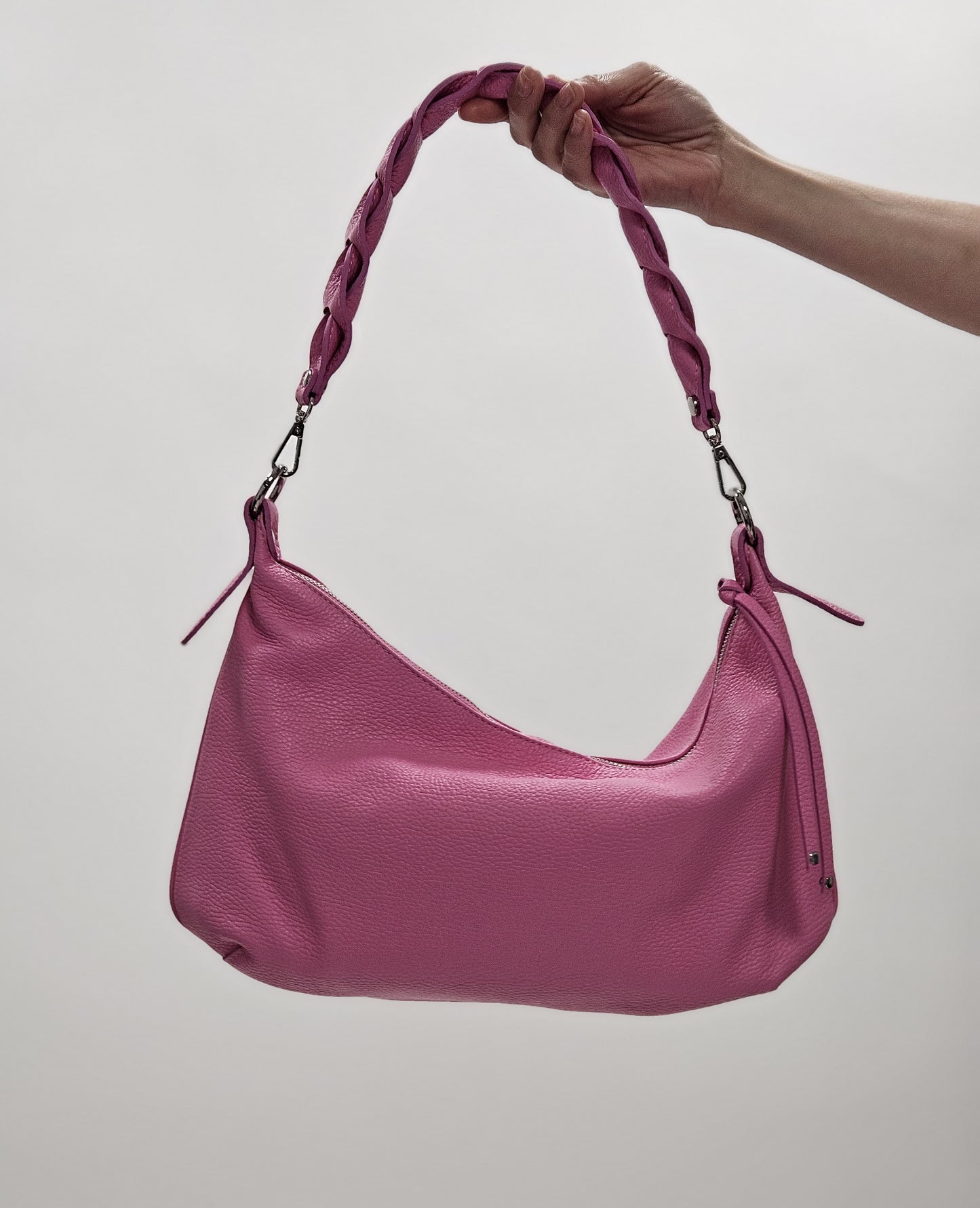 Handtasche