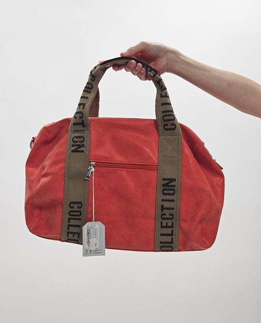 Tasche