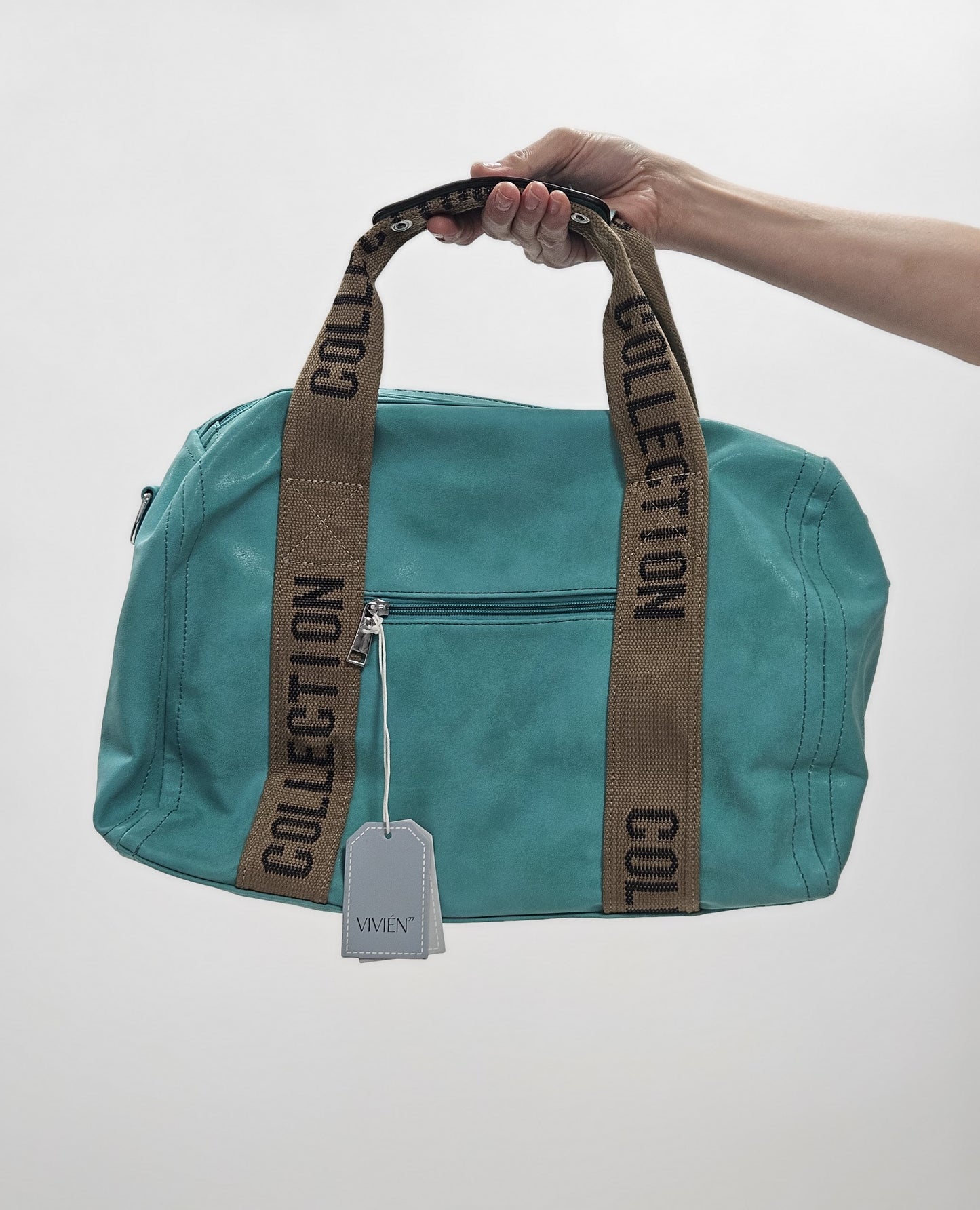 Tasche