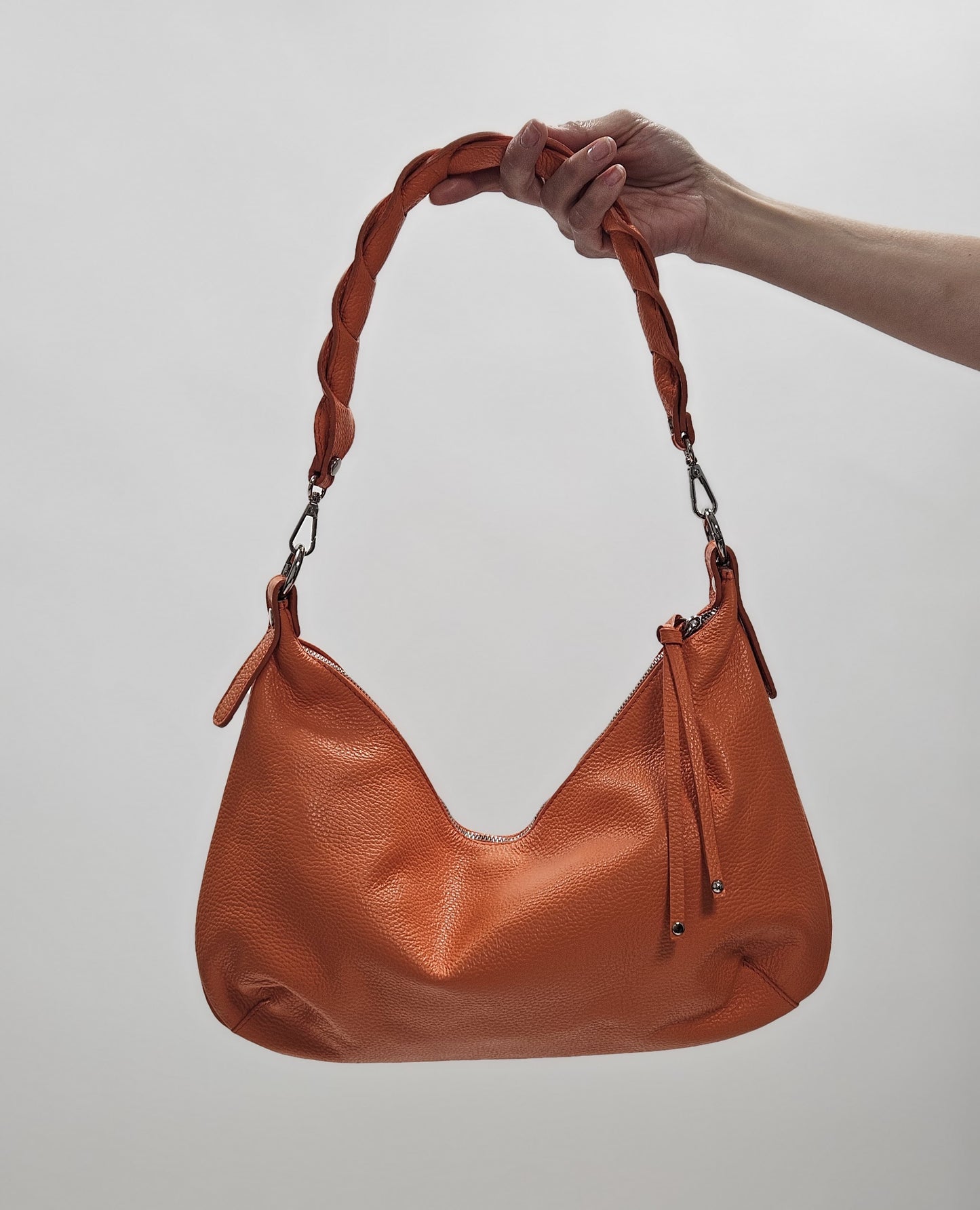 Handtasche