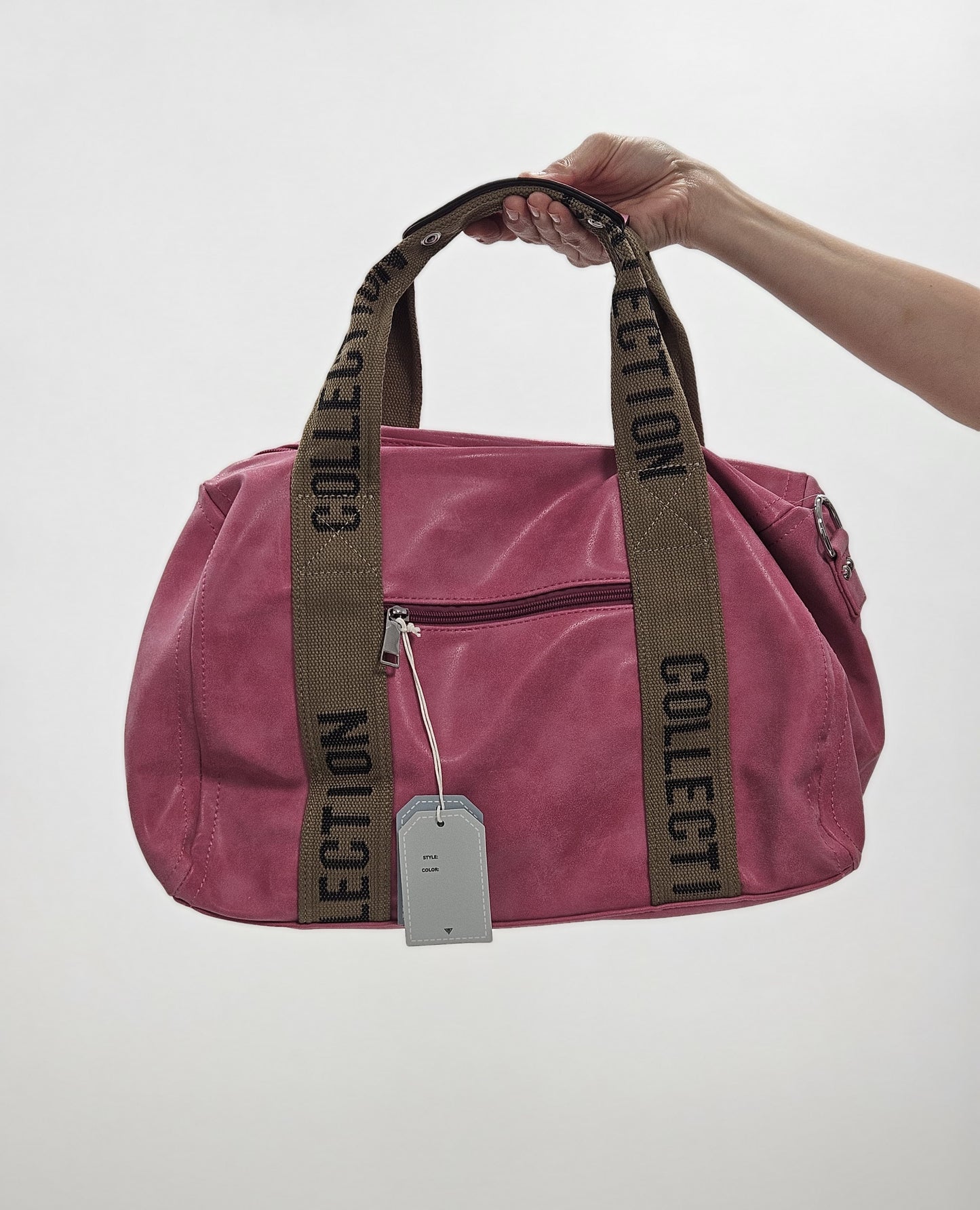 Tasche