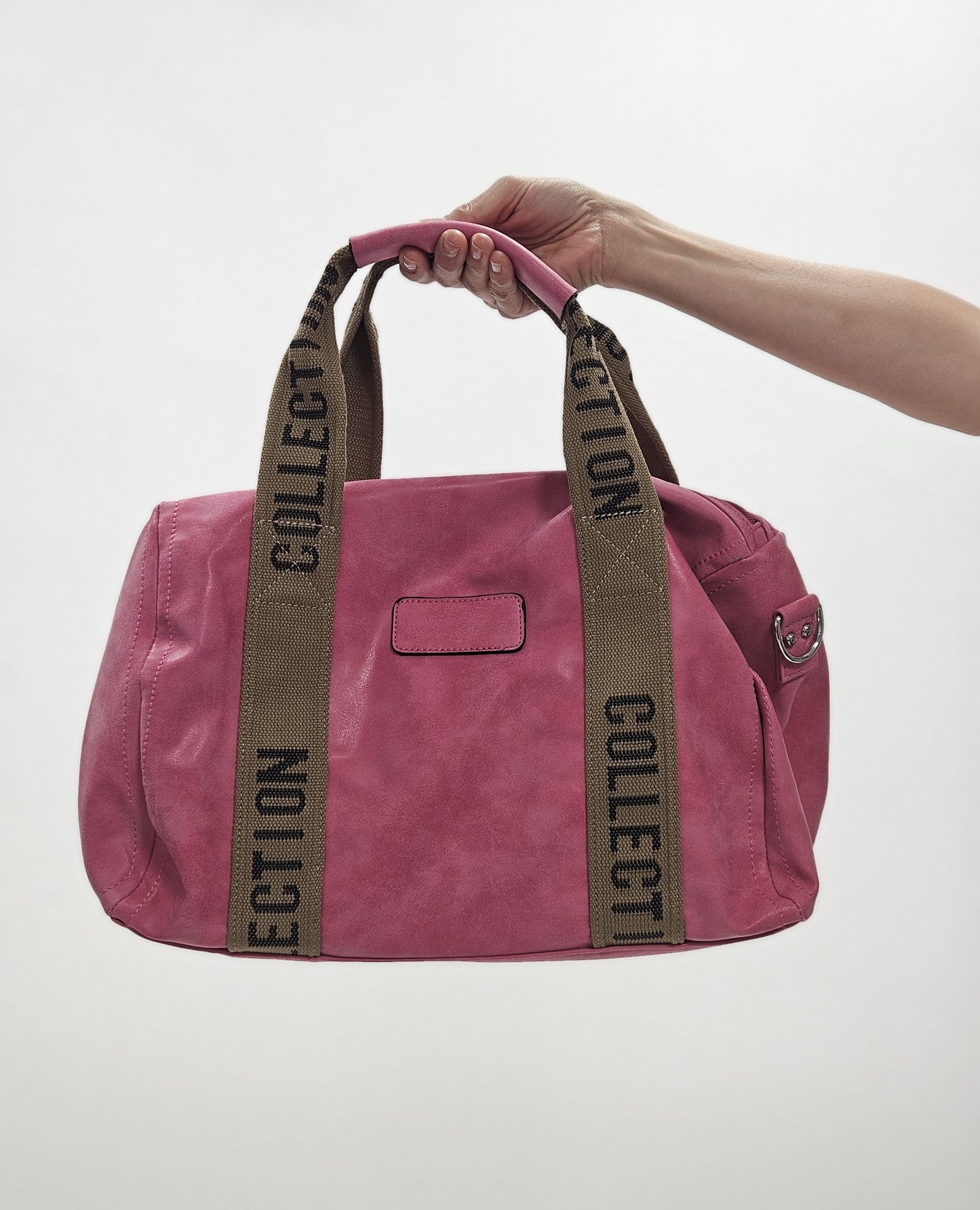 Tasche