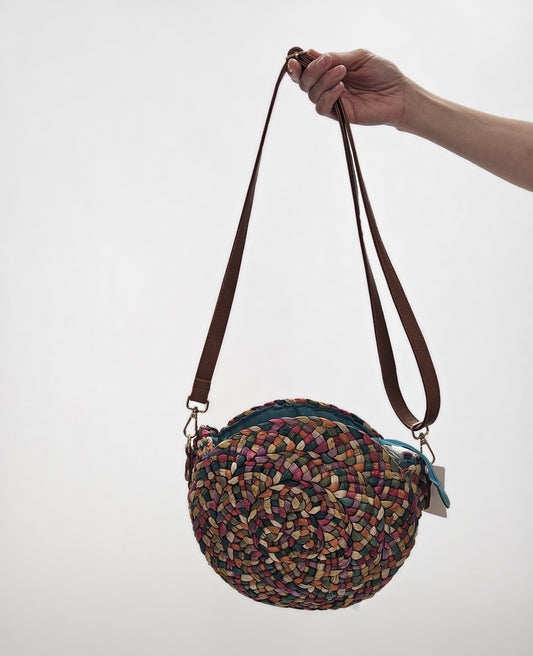 Handtasche