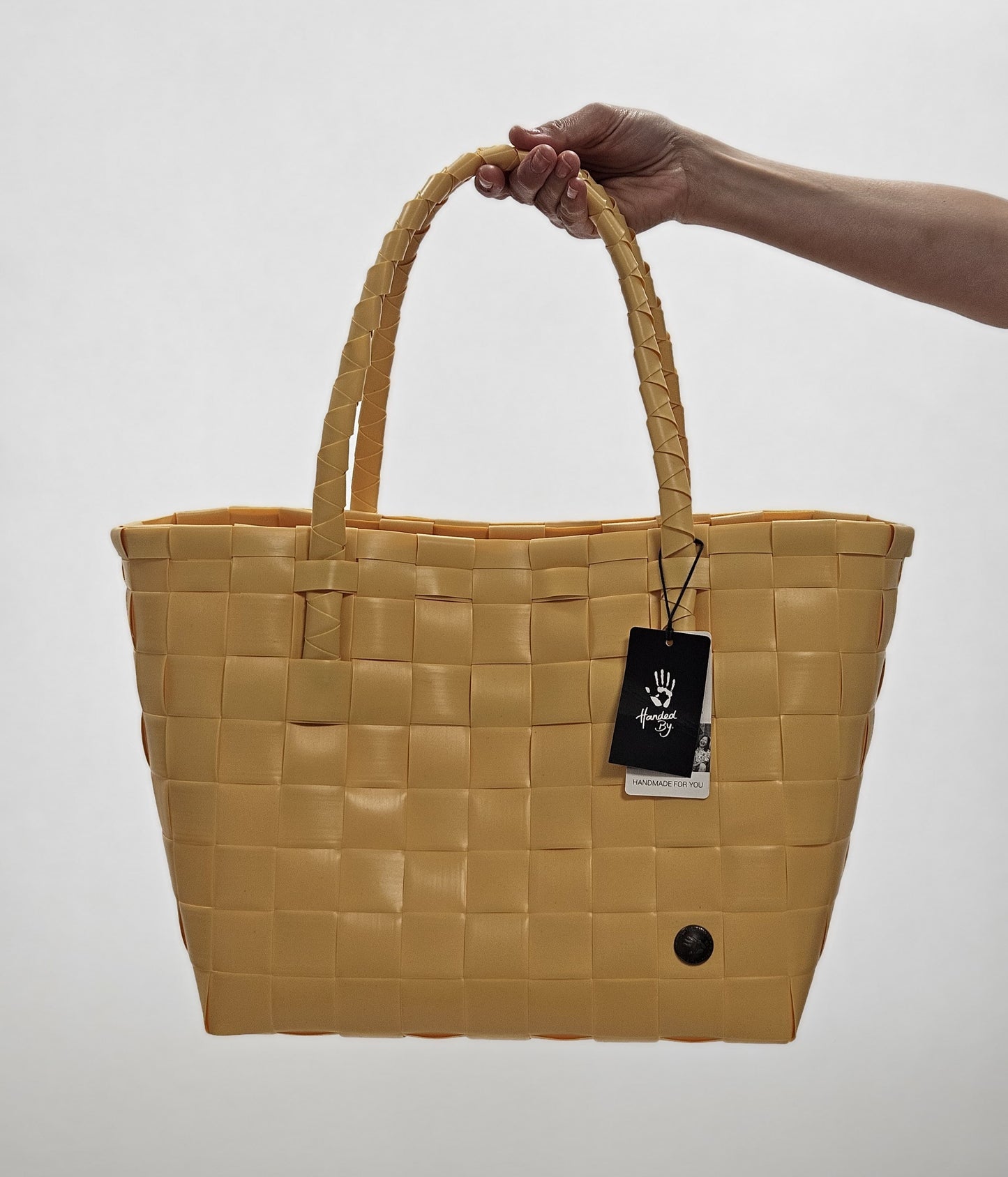 Shopper