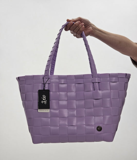 Shopper