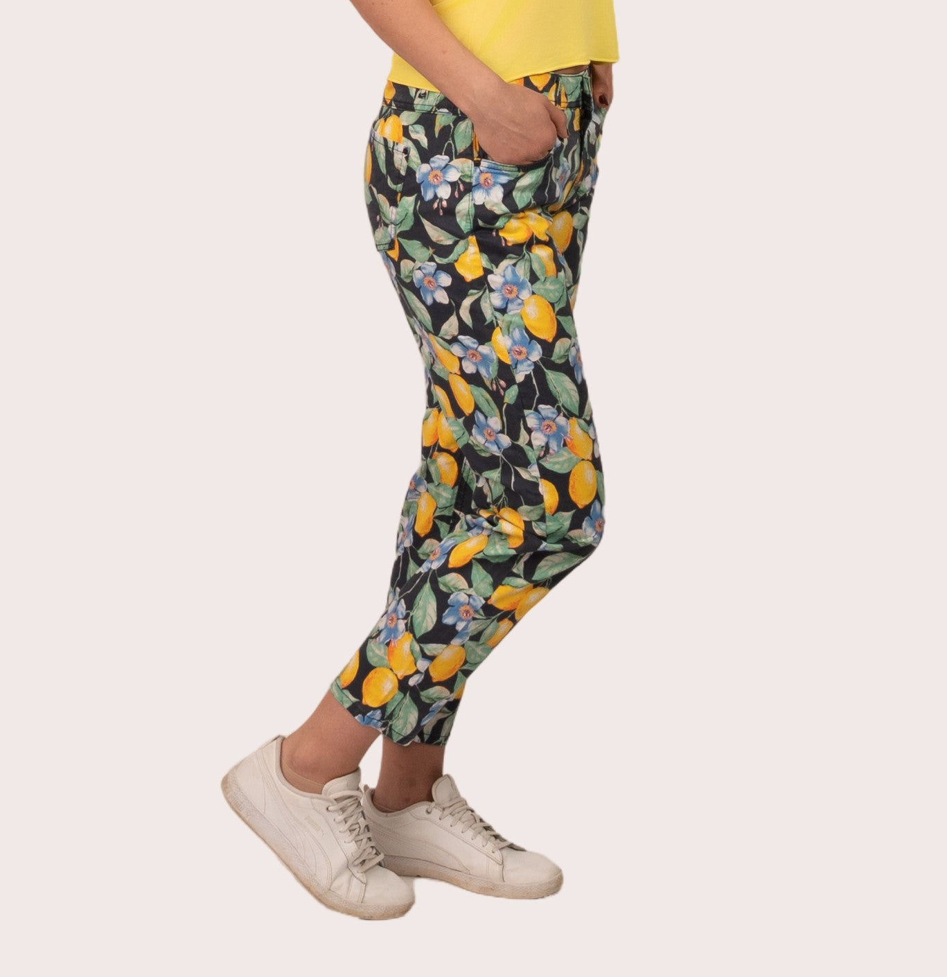 Sommerhose