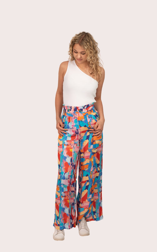 Sommerhose