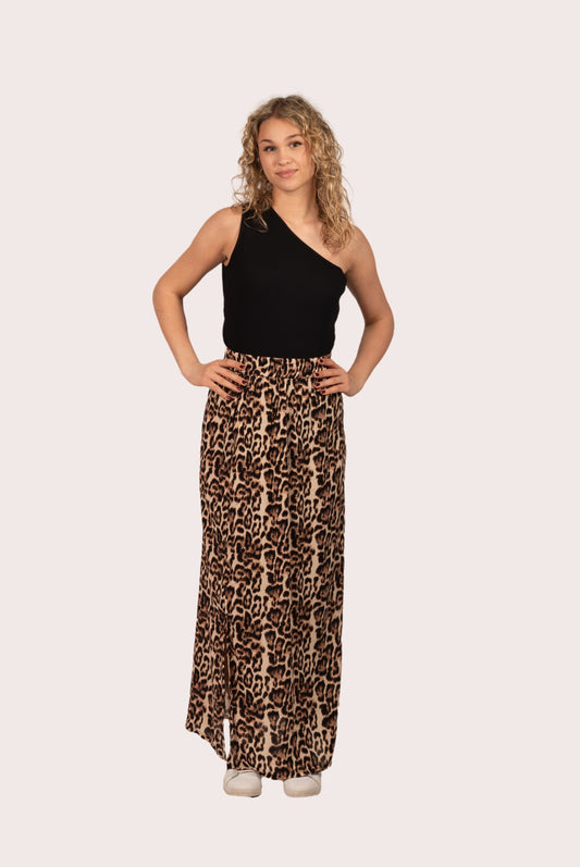 Maxi-Rock