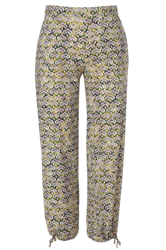 Sommerhose
