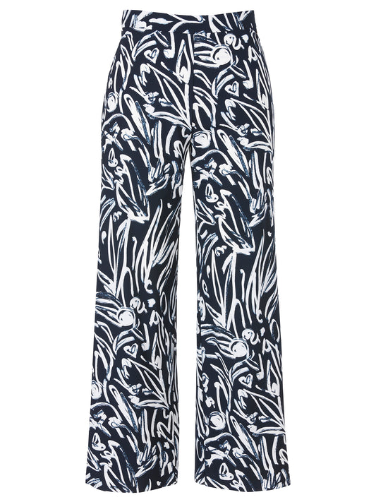 Sommerhose